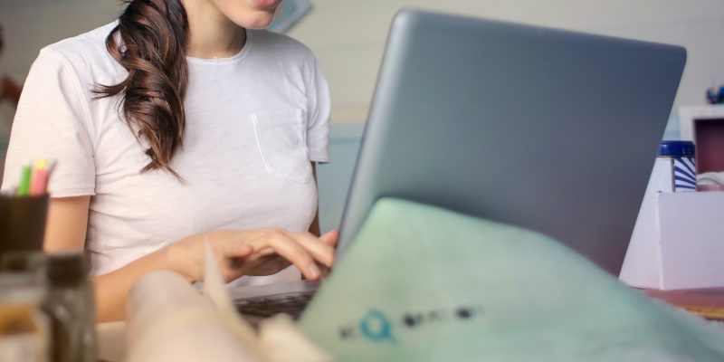 15 GB per backup gratuiti su Google One