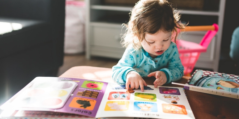 ABCya attiva il numero di utenti prima della crisi