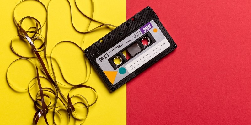 Ora puoi personalizzare una playlist di Spotify per allenarti