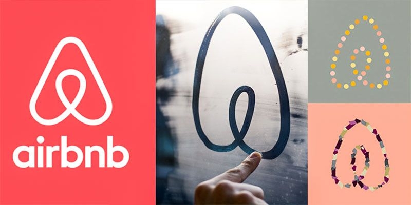 Airbnb collabora con l'accessibilità digitale