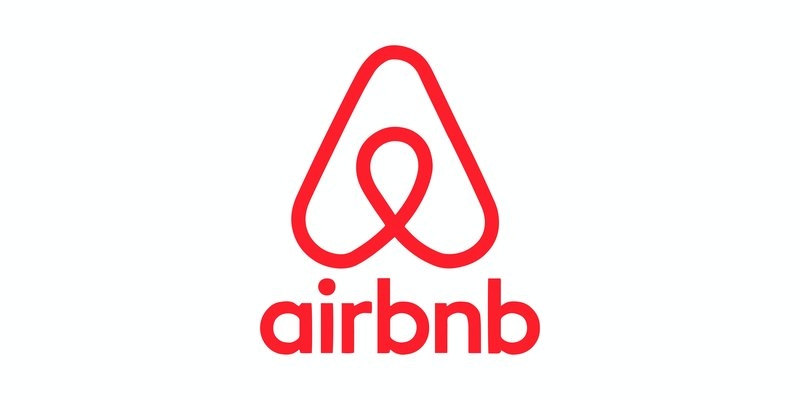 Airbnb con regole per i viaggiatori di età inferiore ai 25 anni