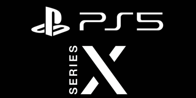 Apex Legends nella nuova generazione di console