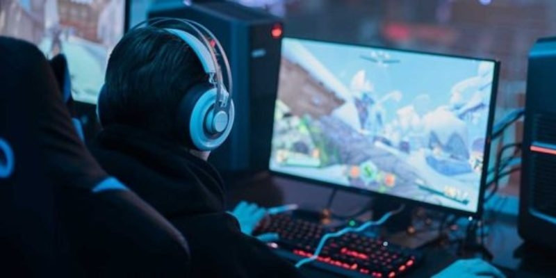 Impara a comunicare mentre giochi con TeamSpeak