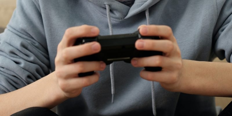 Associa il tuo account Uplay a Twitch