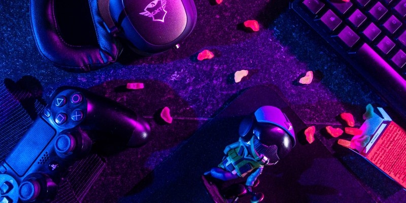 Aumenta i tuoi abbonati su Twitch