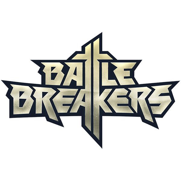 Battle Breakers