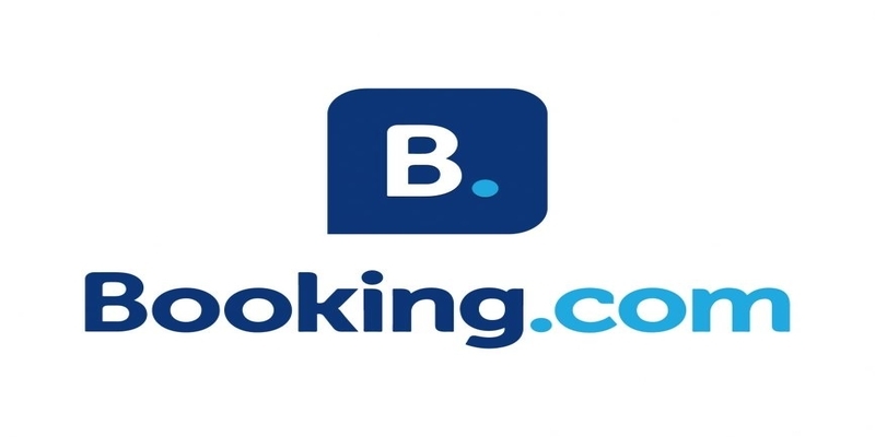 Booking.com ha vinto la sua battaglia per un marchio