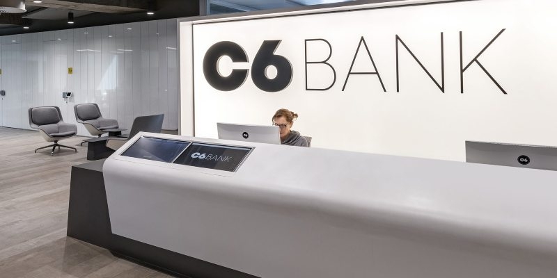 C6 Bank continua a crescere e crea 70 nuovi posti di lavoro
