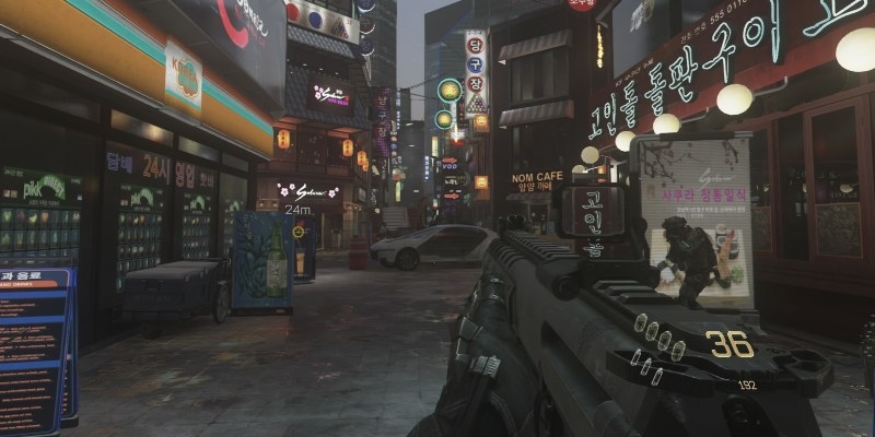 Call of Duty dal peggio al meglio Qual è il tuo preferito?