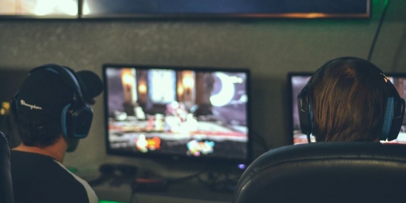 Clash of Clans non abbandona le competizioni