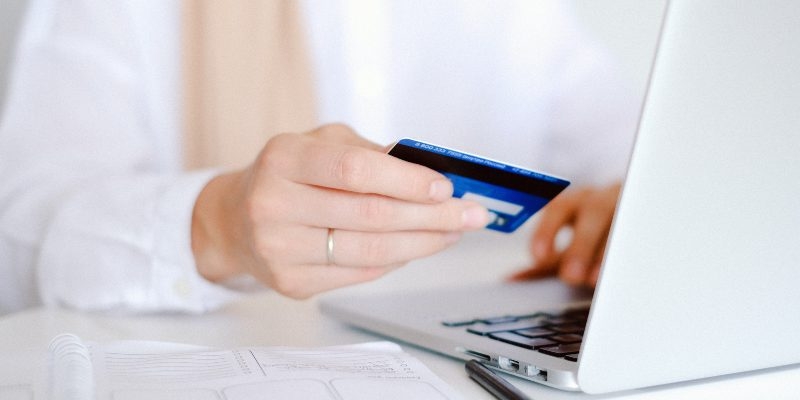 Le chiavi per acquistare con successo su AliExpress