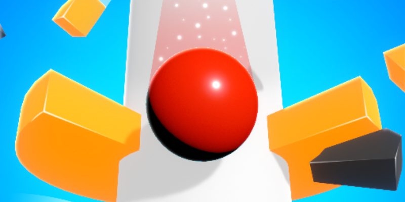 Come sfruttare il successo di un'applicazione, il caso Helix Jump