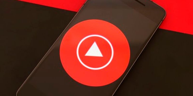 Come trasferire tutta la tua musica su Youtube Music