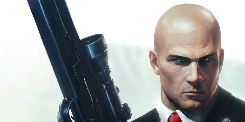 Chi è stato il miglior Hitman della saga?