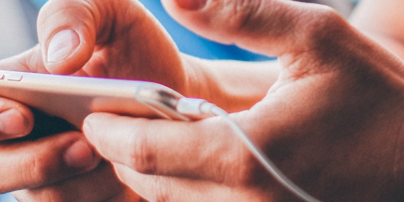 Quanti livelli ha Helix Jump?