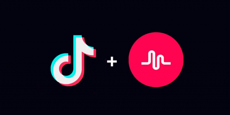 Da musical.ly, a un social network stellare, per competere con Spotify