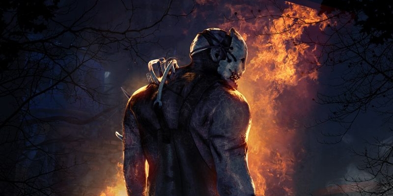 Dead By Daylight presenterà la sua nuova modalità multiplayer cross