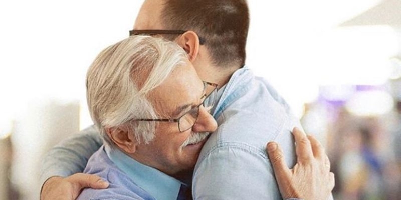 Sconto esclusivo da MaxMilhas per la festa del papà