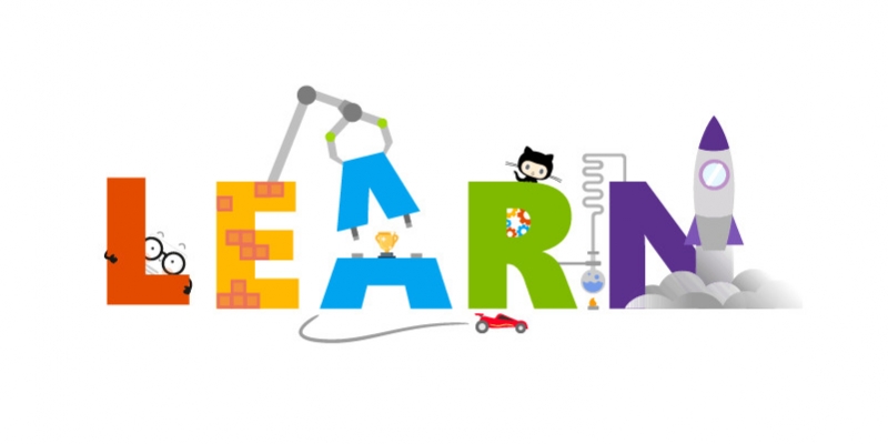 Corsi in primo piano su Microsoft Office e altro ancora