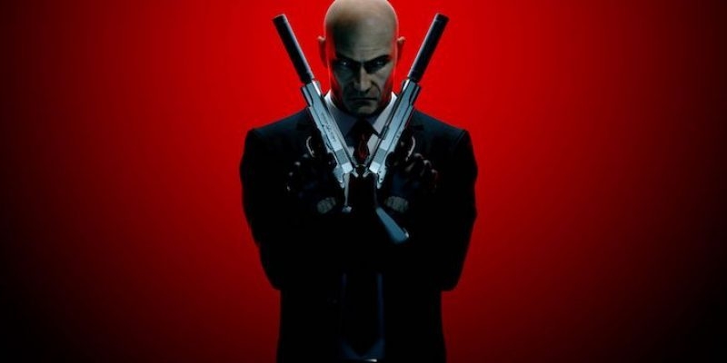 Dettagli su Hitman 3, l'ultimo della saga