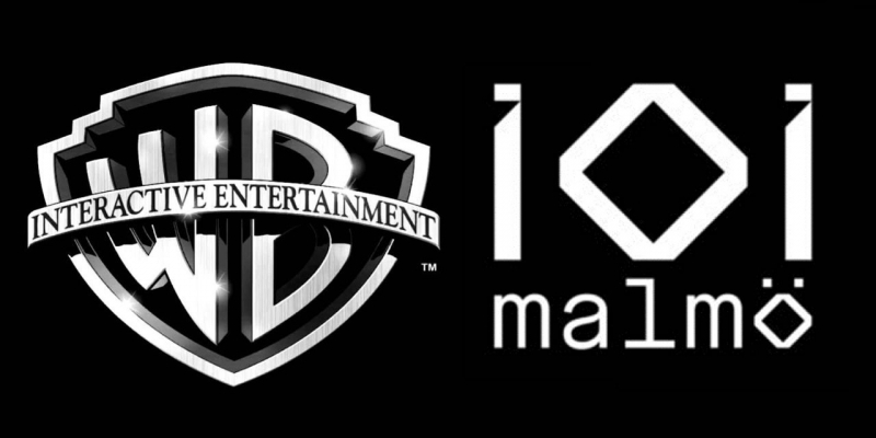 Il futuro dei creatori di Hitman