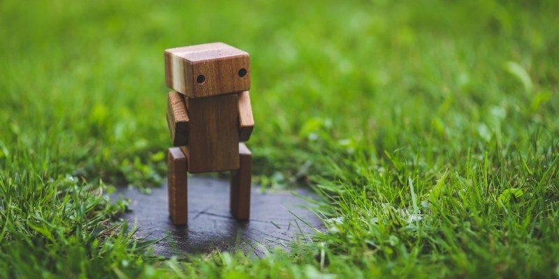 Aspetti tecnici e di progettazione di Minecraft Earth