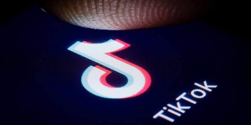 Unisciti facilmente al mondo TikTok