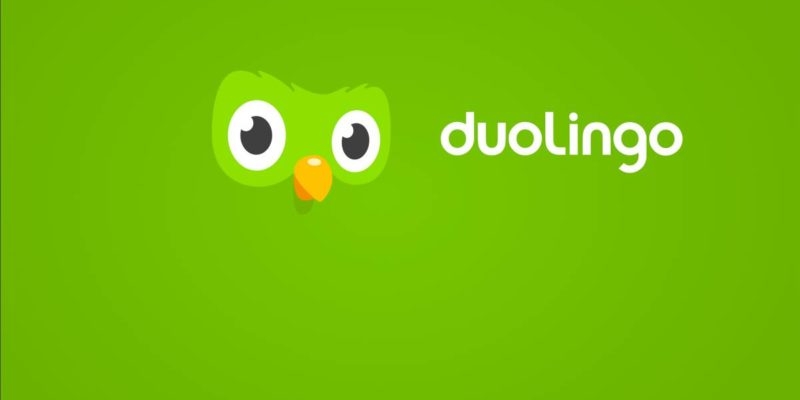 Duolingo aggiunge podcast
