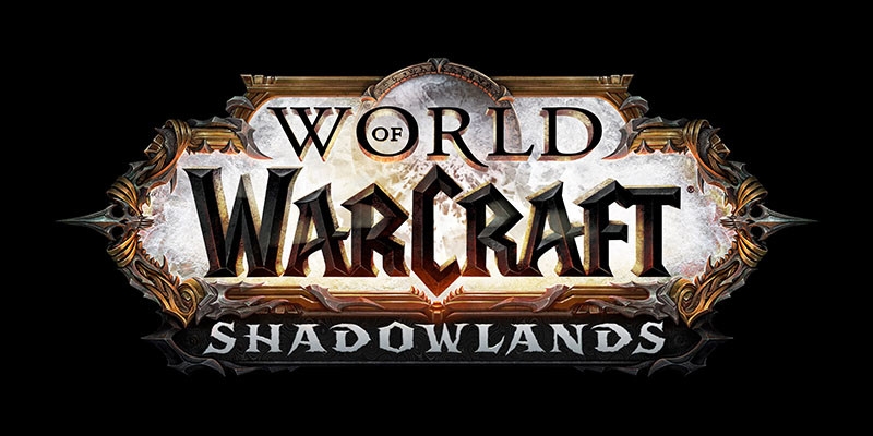 L'anno di un nuovo World of Warcraft