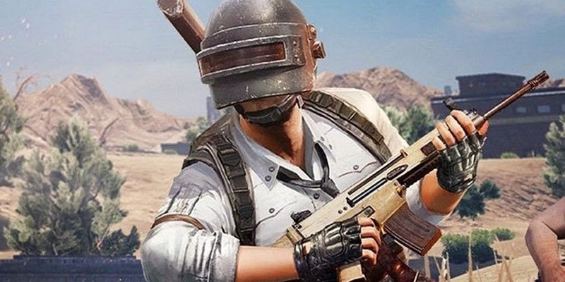 Il buon momento dei proprietari di PUBG