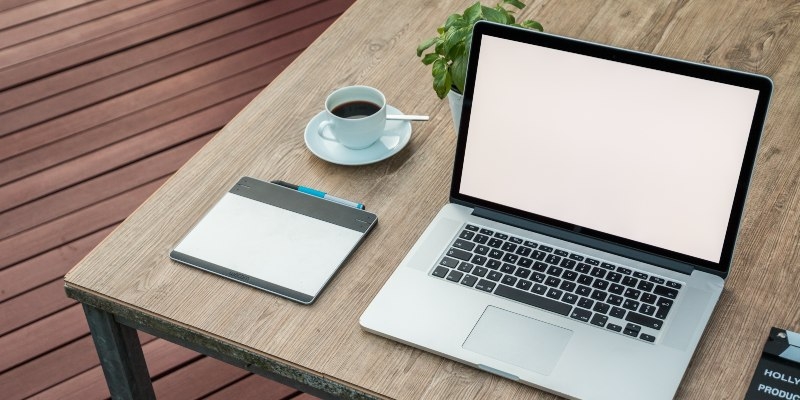 Il nuovo rilevatore di plagio di Microsoft Word