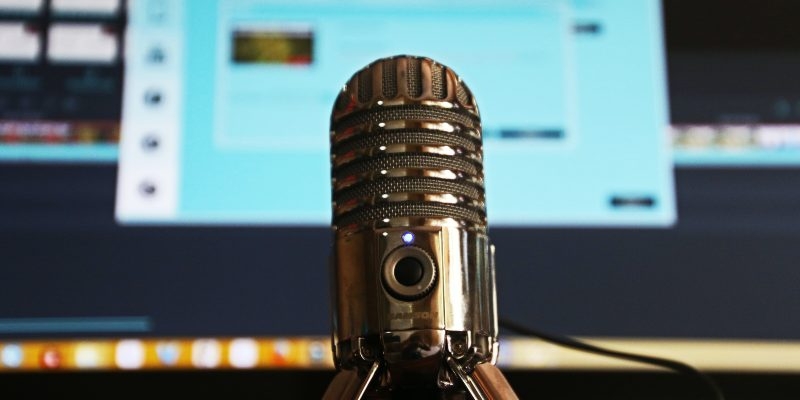 Trova podcast gratuiti su Amazon Music