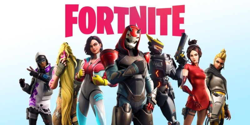 Il valore di Epic Games aumenta di 17 miliardi di dollari in 8 anni