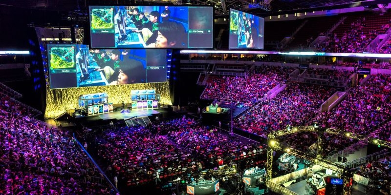 Evento speciale Dota 2: Battle Pass 2020