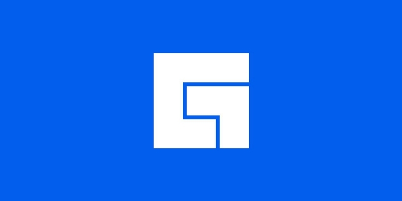 Facebook lancia una nuova applicazione di gioco