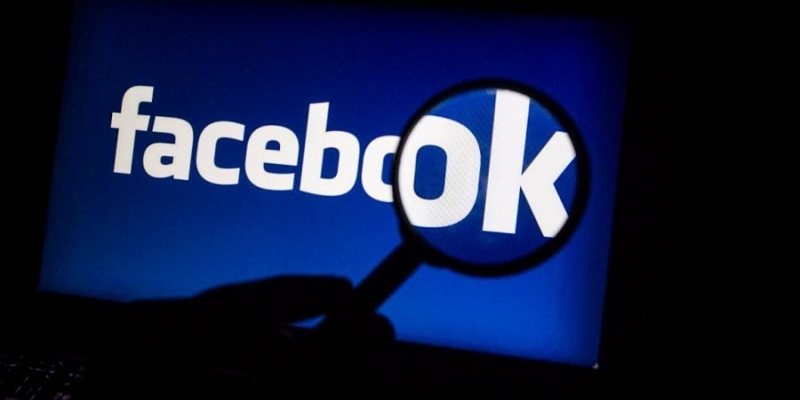 Facebook con nuove politiche per rimuovere i contenuti dannosi