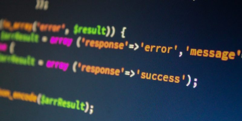 Difetti di sicurezza nell'API pubblica di Venmo