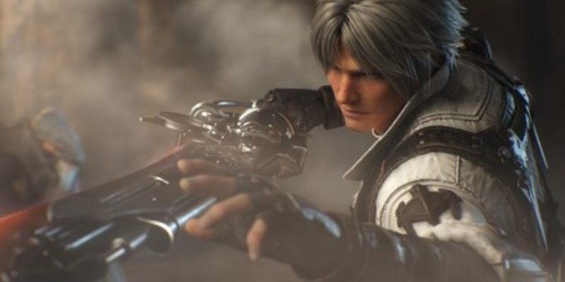 Final Fantasy XIV: Shadowbringers presenta una versione di prova estesa gratuita