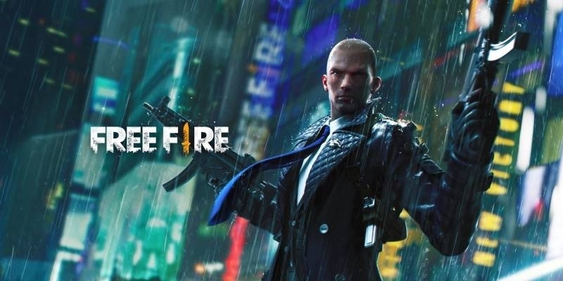 Garena Free Fire supera gli 80 milioni di giocatori giornalieri e ha notizie