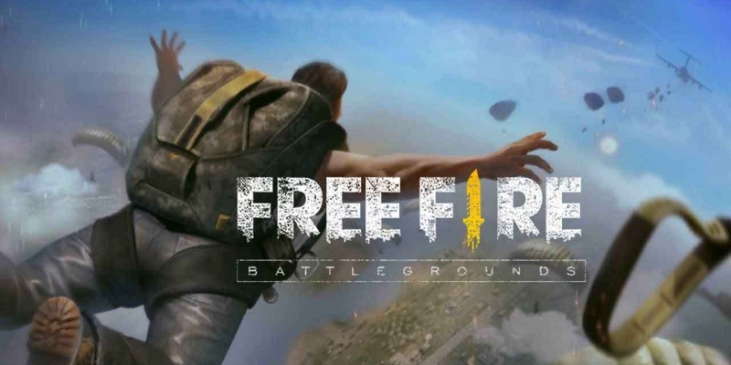 Garena Free Fire penalizzerà chiunque abusi del gioco