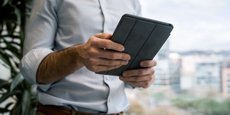 Google cerca di offrire abbonamenti più trasparenti