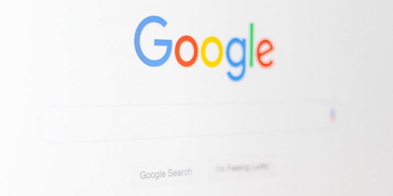 Google Chrome 83, gruppi di schede e maggiore sicurezza