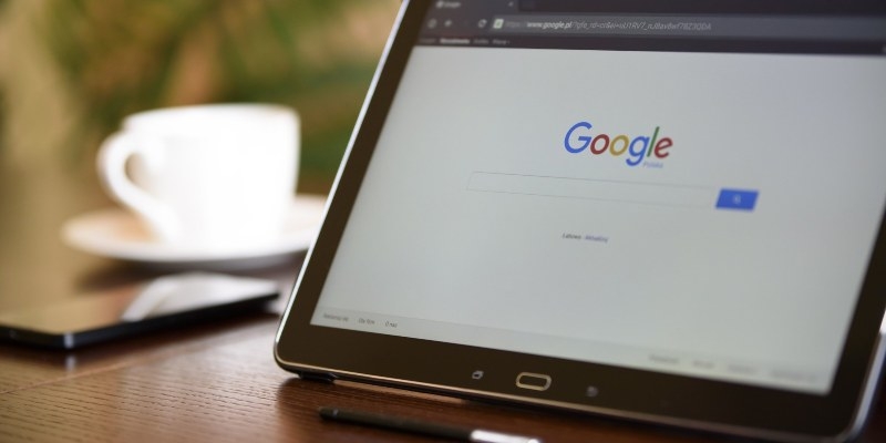 Google Chrome salverà i dati riducendo la qualità dei video in streaming