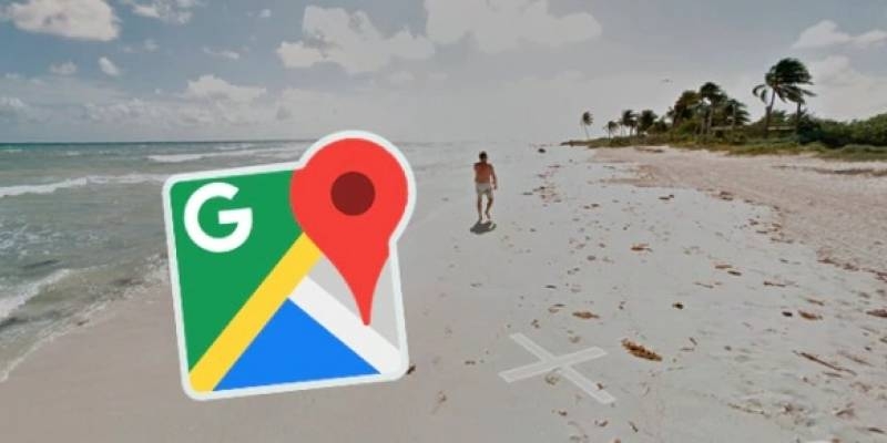 Google Maps utilizza il suo nuovo sistema di intelligenza artificiale Duplex di Google