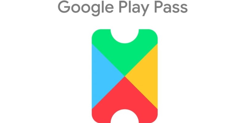 Google Play Pass è già una realtà in Spagna