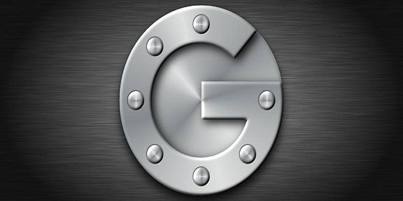 Google Play Store rimuove più di 20 app per motivi di sicurezza