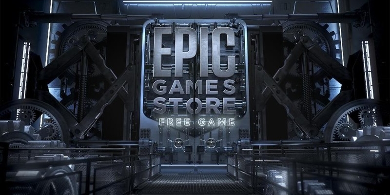 GTA V scuote il mercato con Epic Games