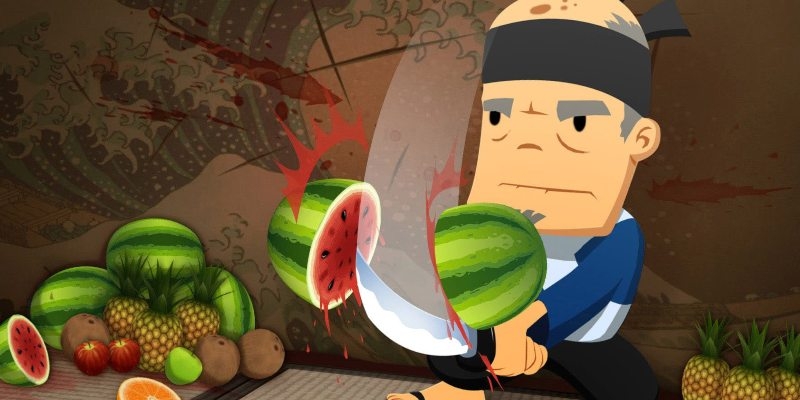 Halfbrick ha licenziato più della metà dei suoi dipendenti