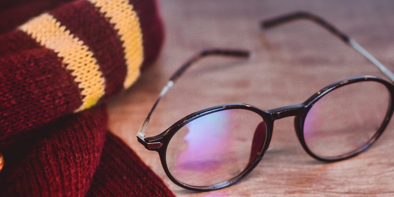 Harry Potter potrebbe avere uno spin-off su HBO Max