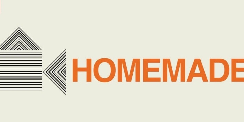 Fatto in casa, Netflix mostra il coronavirus